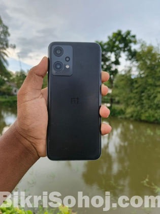 Oneplus nord ce2 lite 5G